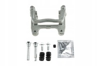 фото thumb №8, Скоба супорт гальмівний hzt-mz-017a nty