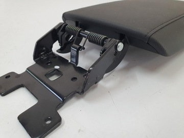 фото thumb №8, Hyundai tucson iv 23r. підлокітник шкіра 84660-n7100