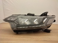 фото thumb №1, Mitsubishi outlander 2018- lift лівий full led eur