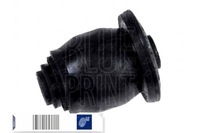 фото thumb №1, Сайлентблок рычага mazda mpv ii 2.0 2.0d 2.3 09.9