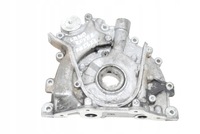 фото thumb №8, Насос масла land rover discovery iii 2.7 tdv6