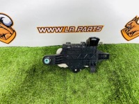 Радіатор паливний range rover sport l461 m8e2-9c176-ac в Україні, фото thumb