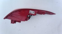 фото thumb №6, Лампа задняя задняя правая kia sportage iv 92402f1600
