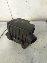 фото thumb №1, K267 корпус фильтра воздуха opel corsa d 1.2b
