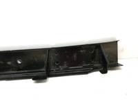 фото thumb №6, Наконечник лонжерон ліва k31-v11027-a ford transit mk8