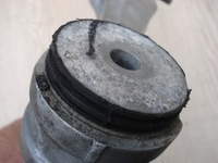 фото thumb №11, Porsche taycan 9j1 рычаг перед правый 9j1407152g 971407121g