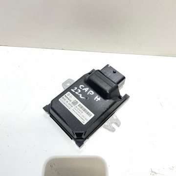 фото thumb №1, Renault captur ii 1.6 гібрид модуль 173203643r