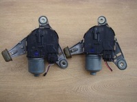 фото thumb №1, Renault scenic iv механизм дворник правый