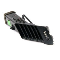 фото thumb №12, Решётка обдув mercedes-benz оригинальный номер a9068300354