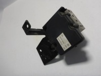 фото thumb №1, Насос блок керування abs audi a1 8x 10- 1.6 tdi