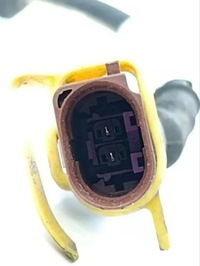 фото thumb №8, Задний правый амортизатор пневматический porsche panamera 971 971971289a