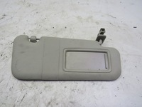 фото thumb №1, Козирок козирок правий mazda 6 gj