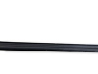 фото thumb №8, Bmw 4 f32 f33 2018 молдинг / прокладка скло двері