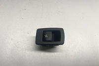 фото thumb №7, Кнопки керування lewego сидіння bmw 2 gran tourer f46 9290728 1.5l