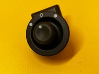 фото thumb №1, Панель перемикач дзеркал dacia duster ii 2 renault opel