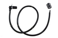 фото thumb №1, Датчики abs i esp nty hca-ms-011