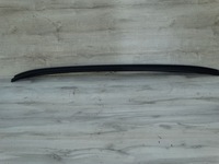 фото thumb №5, Bmw g31 рейлинги крышные рейлинг правые левый