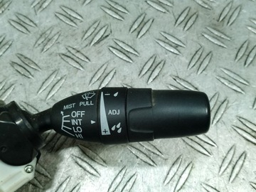 фото thumb №7, Перемикач комбінований honda civic viii 35250-smg-s410 2.2 i-cdti