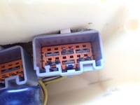 фото thumb №8, Диван зад jaguar xj x351 довгий європа hgy 5664 5665