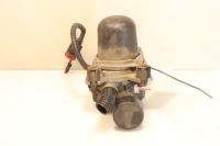 Насос вторинного повітря citroen c2 1.1 Недорого, фото thumb