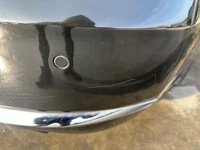 фото thumb №11, Бампер задня голий audi a8 d4 przed fl lubelskie ly8x