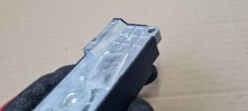 фото thumb №12, Sq8 4m rsq8 q8 модуль блокування кермо 24r 8b3905861