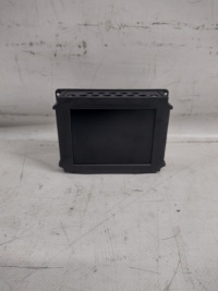 фото thumb №1, Дисплей opel vectra c 6591551901f