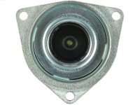 Автоматична коробка передач вимикач електромагнітний стартер Доставка, фото thumb