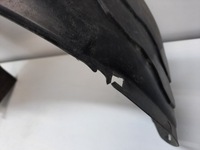 фото thumb №8, Kia rio 3 iii iv lift 14-16 підкрилок лівий перед оригінал