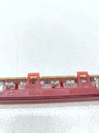 фото thumb №9, Bmw 1 e81 e87 2009 третий свет стоп