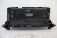 Купить Защита усилитель верхний поперечина перед peugeot berlingo iv combo e 9855971880, фото thumb