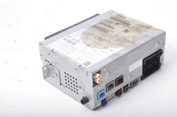 фото thumb №6, Volvo s60 v60 v40 ii радіо 31466821