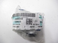 фото thumb №8, Гайка болты рычага ford c-max ii, ecosport, focus iii, focus iv,