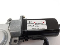 фото thumb №5, Моторчик крыша citroen c3 pluriel 44349683 org eu