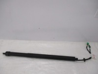 фото thumb №1, Citroen c5 aircross привід амортизатор кришки 9817432080