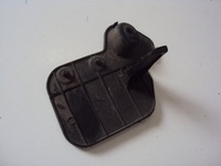 фото thumb №1, Брызговик подкрылок левый задняя skoda kamiq