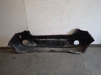 фото thumb №6, Бампер задняя задний hyunda i10 ii lift 2016-