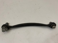 фото thumb №1, Mercedes r klasa w251 рычаг левый нижний задняя 3.0