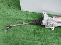 фото thumb №4, Трансмиссия рулевая bmw rl 5 g30 6 g32 6893003