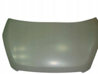 Купить Suzuki splash 2007-2012 капот крышка двигателя, фото thumb