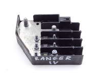 фото thumb №1, Ford ranger iv 11- модуль акумулятор