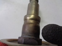 фото thumb №8, Датчики лямбда-зонд renault clio v 1.0 tce 2020 rok