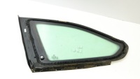 фото thumb №5, Bmw 3 f31 стекло кузовная правый задняя as2