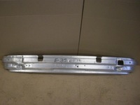 фото thumb №1, Bmw 5 балка бампера задня