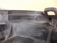 фото thumb №14, Фара лампа левая citroen c3 i europa