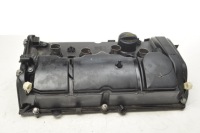 фото thumb №1, Bmw f20 f21 f30 f31 1.6 крышка клапанов 7601863