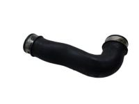 Купить Труба шланг интеркулер vw passat b6 2.0 tdi, фото thumb