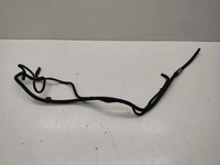 фото thumb №1, Mini cooper countryman r60 2012 шланг вакууму