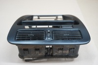 фото thumb №8, Nissan navara d21 king cab рамка корпус панелі панель середній