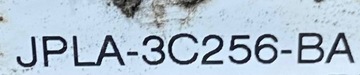 фото thumb №11, Рычаг нижний передний правый land l462 jpla-3c256-bb